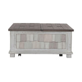 River Place Cocktail Table 237-OT1011.